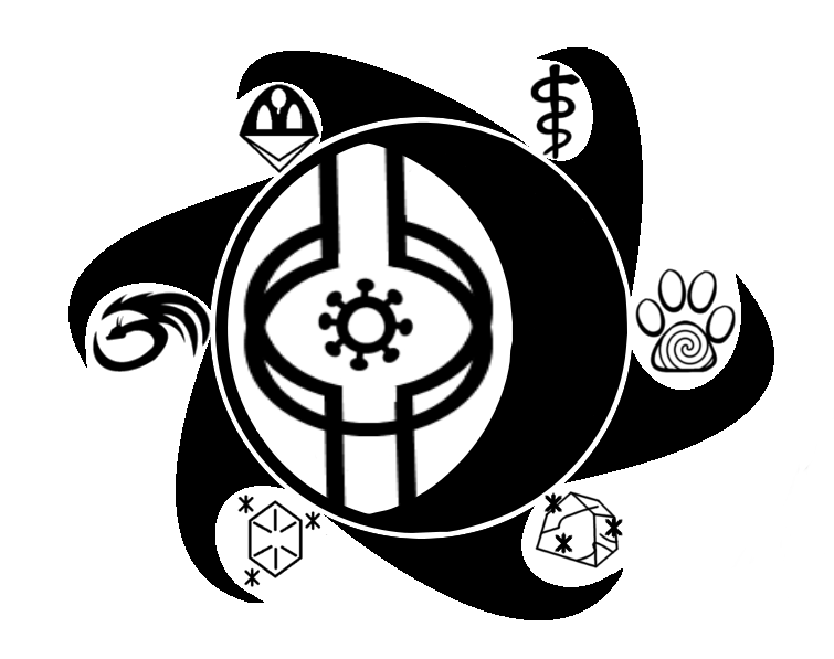 akashasfinalglyph.png
