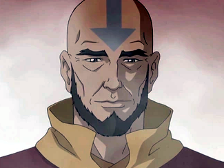 older_aang.png