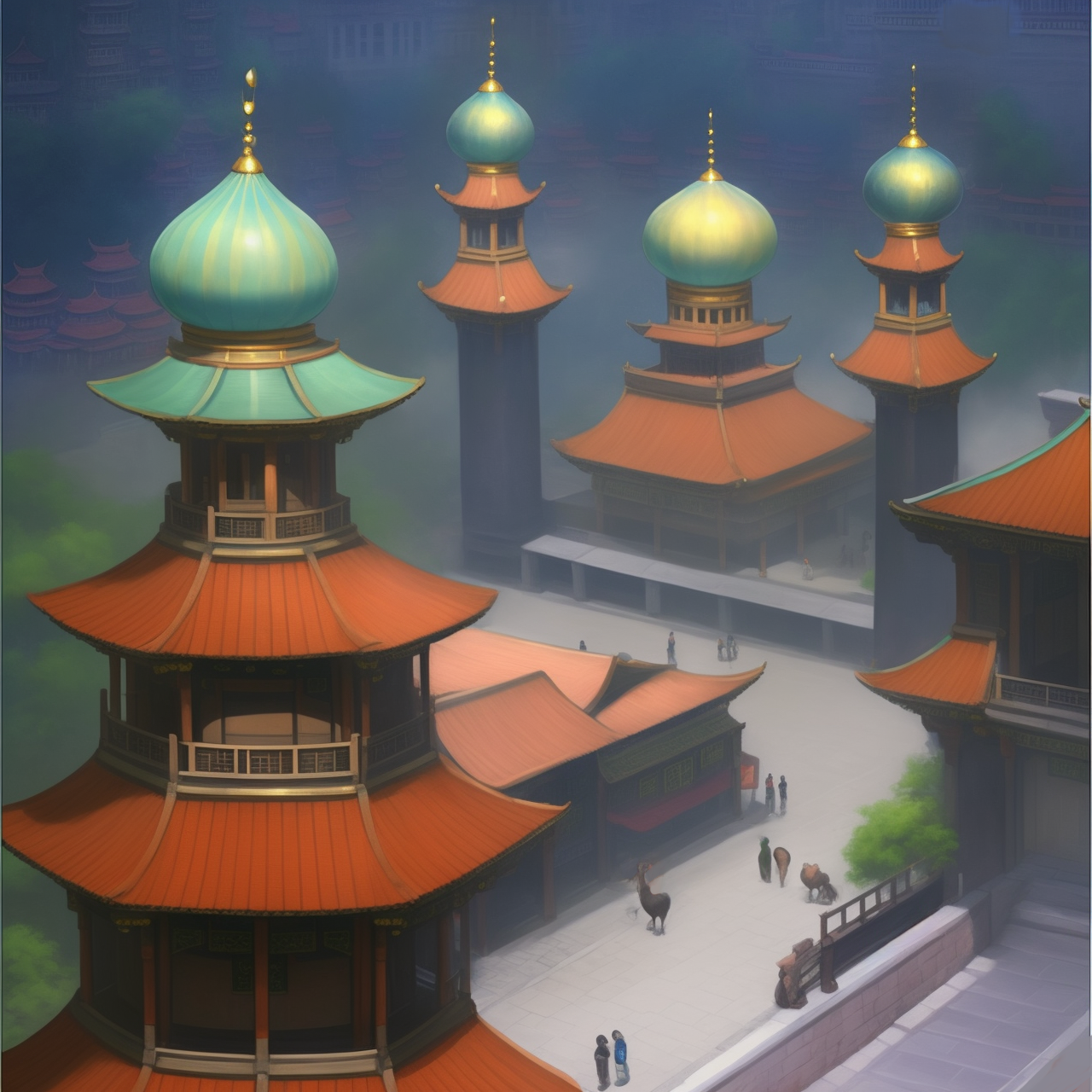 onion_dome_pagoda.png