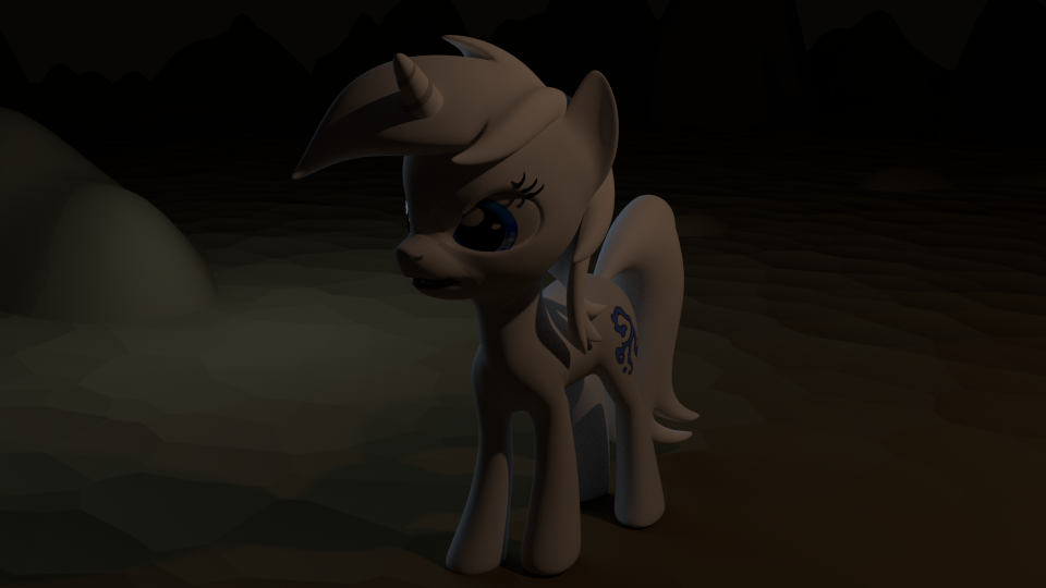 itchy without headfur.png