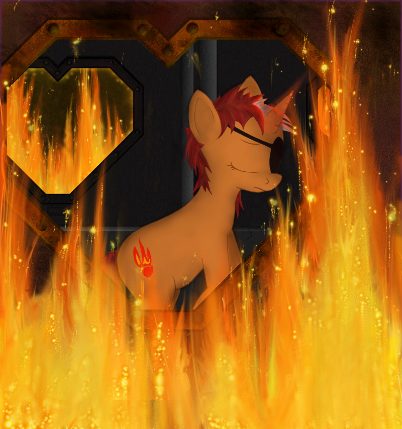 furnace-firebug-800.png