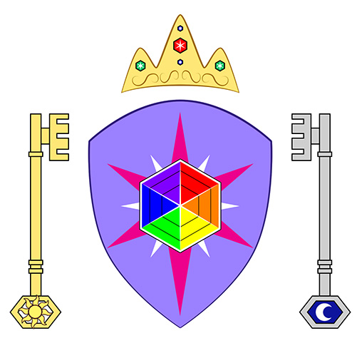 hues noble house arms small.jpg