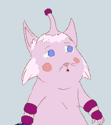 aryemon2.png aryemon2.png