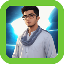 abdul_ala_bin_abi_talib.png abdul_ala_bin_abi_talib.png