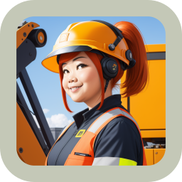 asuka_fujita.png asuka_fujita.png