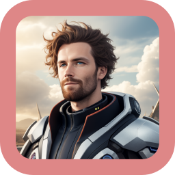 bertrand_manning.png bertrand_manning.png