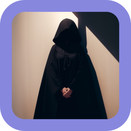 charisma.png charisma.png