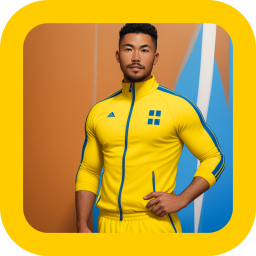 chen_wei.png chen_wei.png