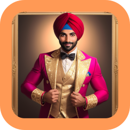 dhaniram.png dhaniram.png