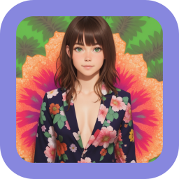 flower.png flower.png