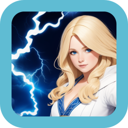 ingine_toste.png ingine_toste.png