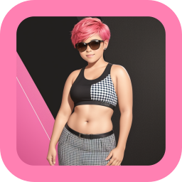 luna_maldonado_perez.png luna_maldonado_perez.png