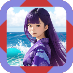 nagata_haruko.png nagata_haruko.png