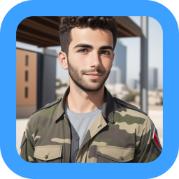 shlomo_bentov.png shlomo_bentov.png