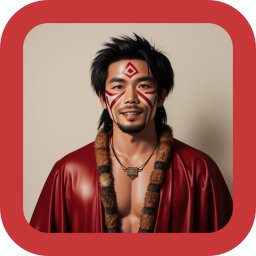 taniguchi_aoi.png taniguchi_aoi.png