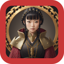 tohya_ayumi.png tohya_ayumi.png