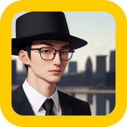 walter_choi_henson.png walter_choi_henson.png