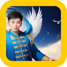 wang_muchen.png wang_muchen.png