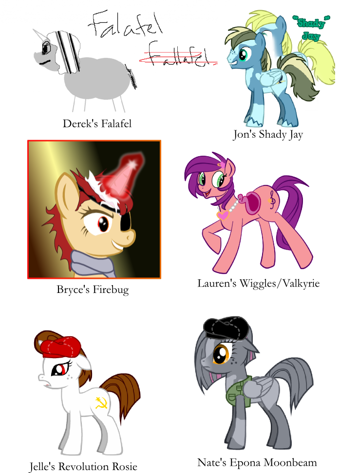 ponies.png