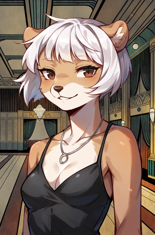 attachment:iggy.png attachment:iggy.png