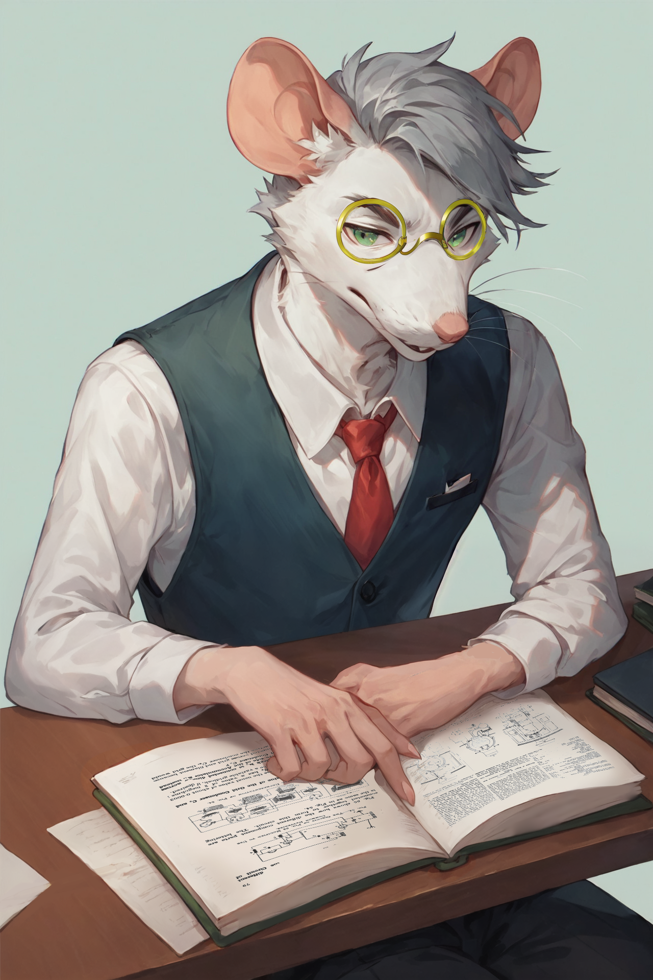 attachment:mick.png attachment:mick.png