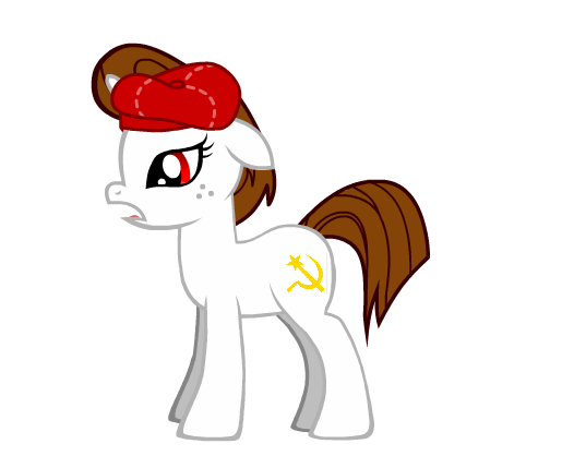 Revolution Rosie.png