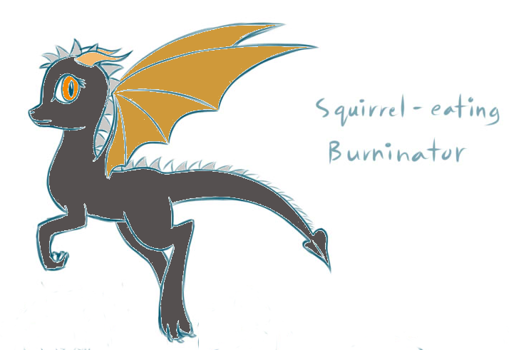 shadowwing.png