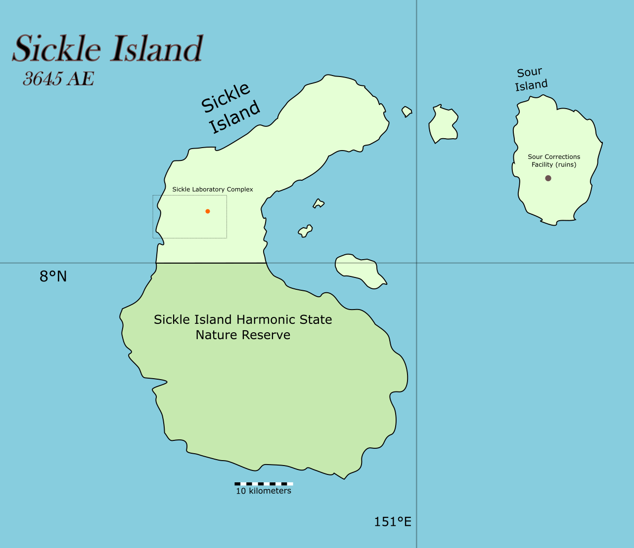 sickle_island_3645_rev_0.PNG