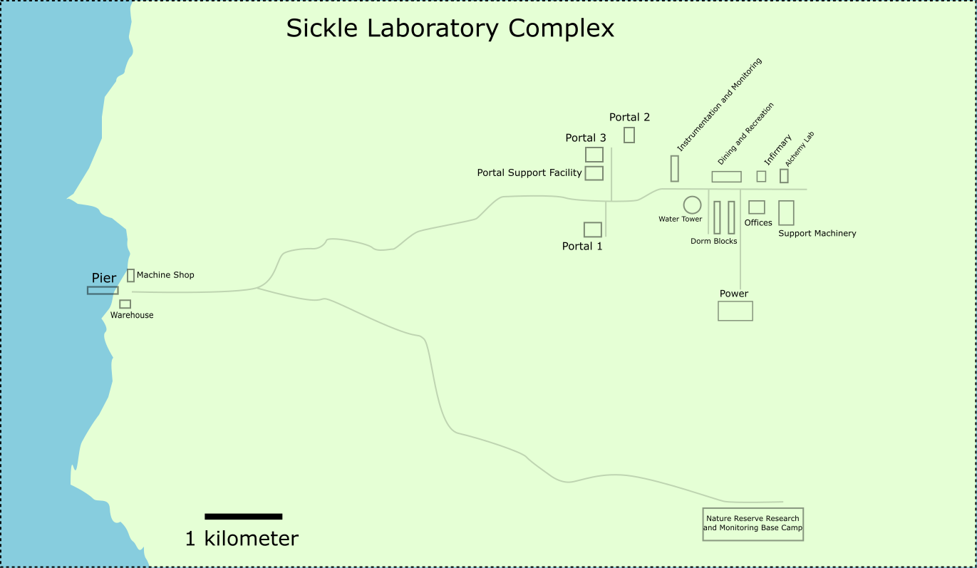 sickle_lab_3645_rev_0.PNG