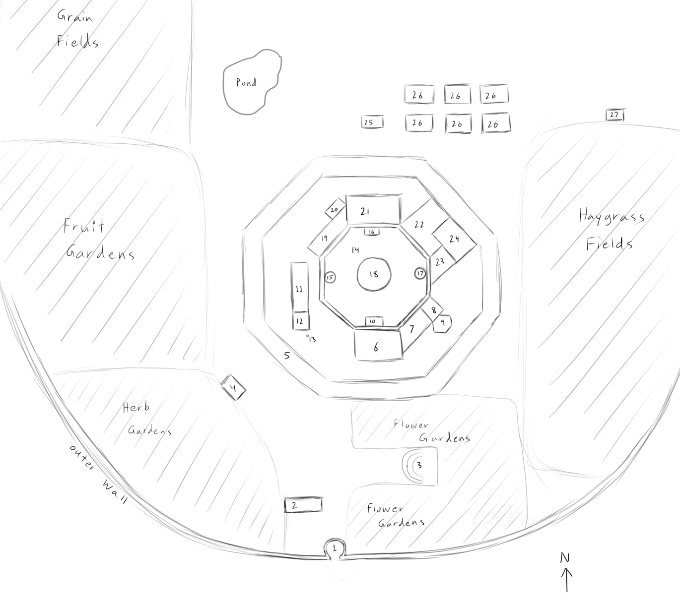 sunshine abbey map rough.png