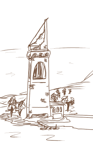 tower of paragon peel.png